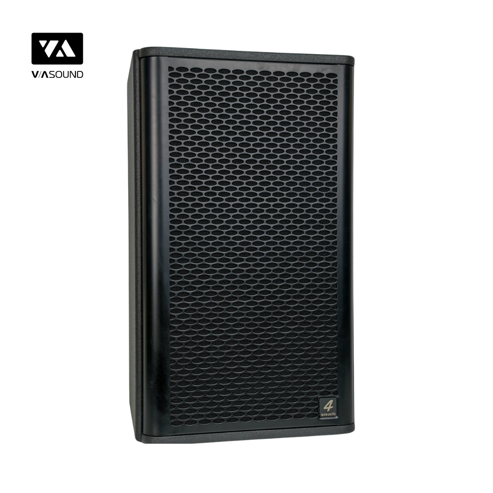 Loa Karaoke 4ACOUSTIC PCS X12