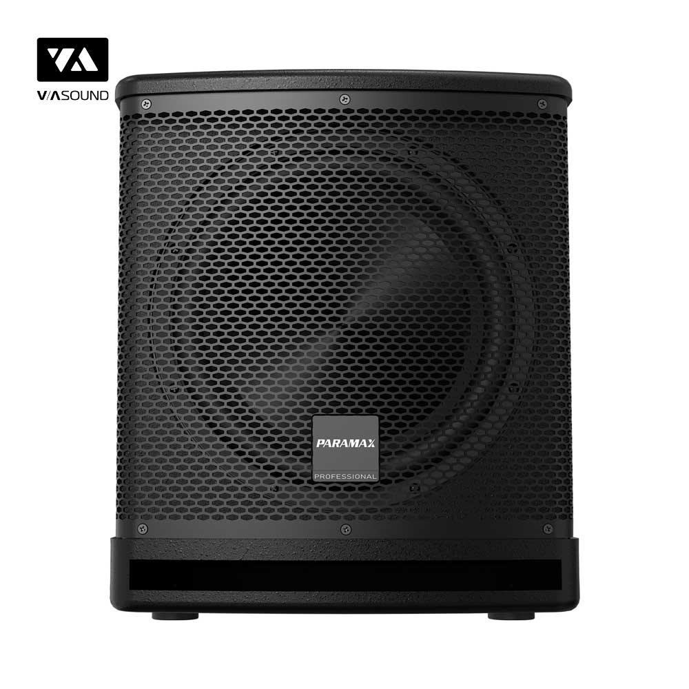 Loa Subwoofer PARAMAX SUB-A30 MKII