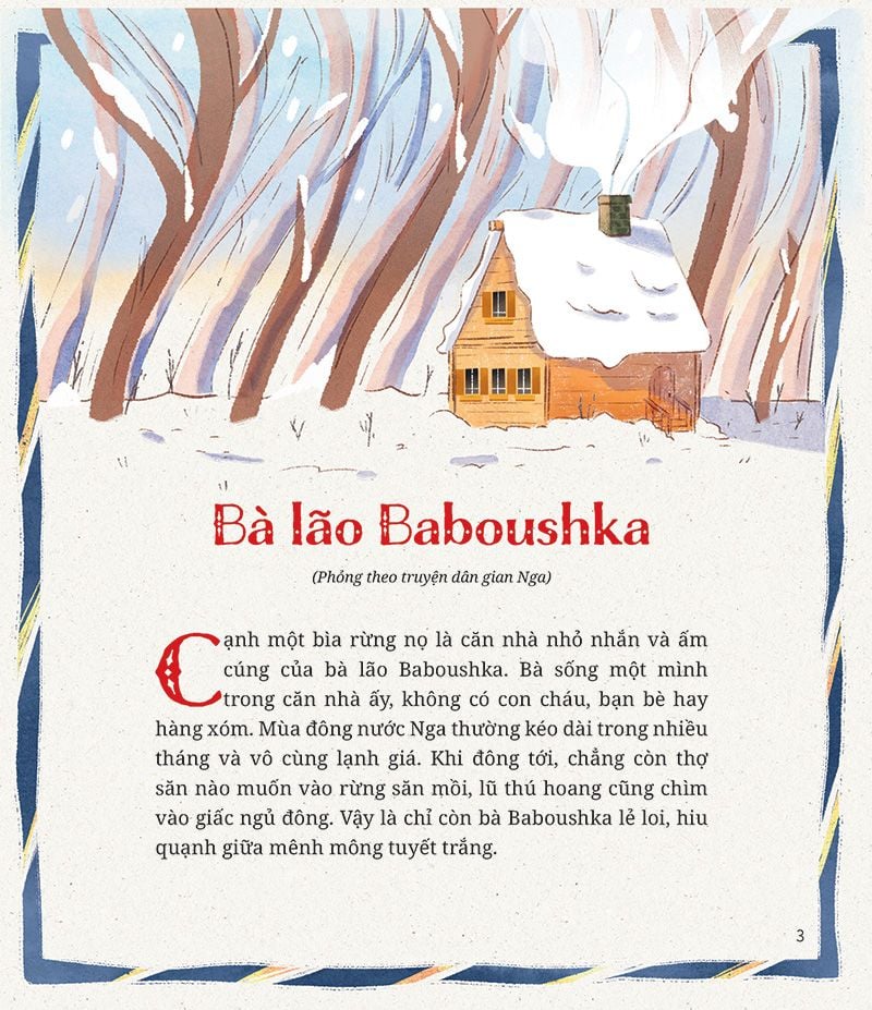 Truyện cổ Giáng Sinh_thumbnail_4