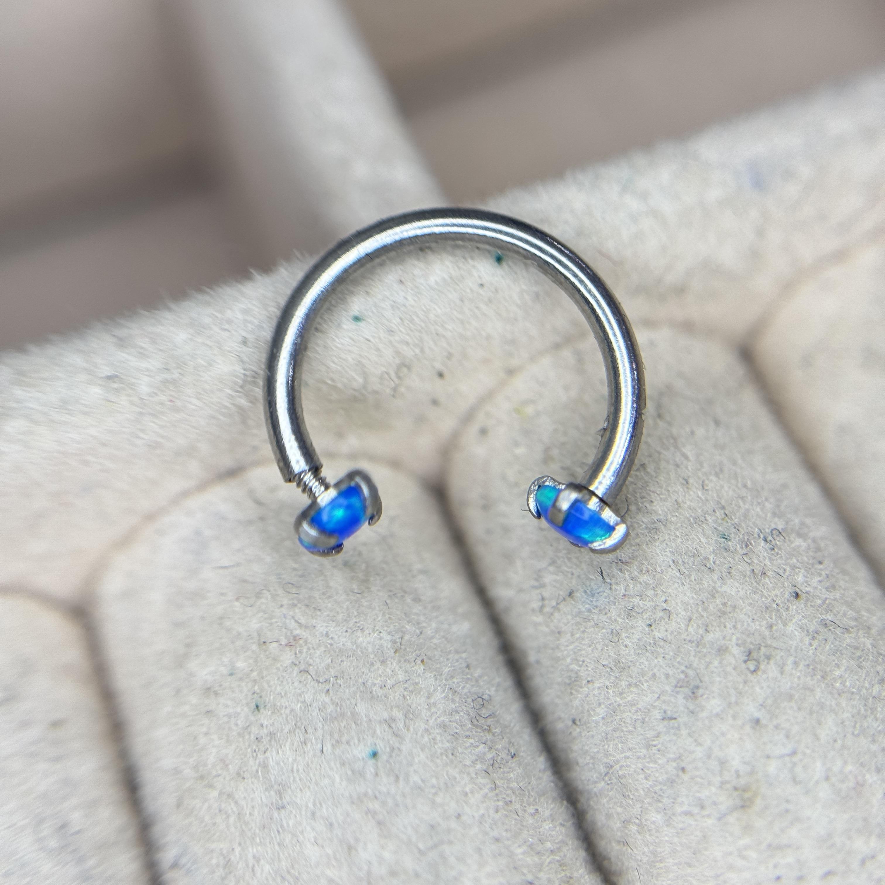 Septum Titan đá xanh dương_thumbnail_1