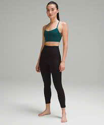 Q288 - Quần tập Legging 8 tấc_thumbnail_1