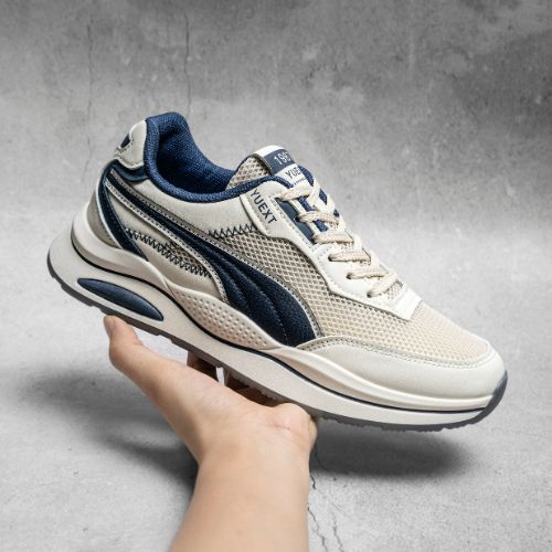 Giày thể thao CS106_thumbnail_6