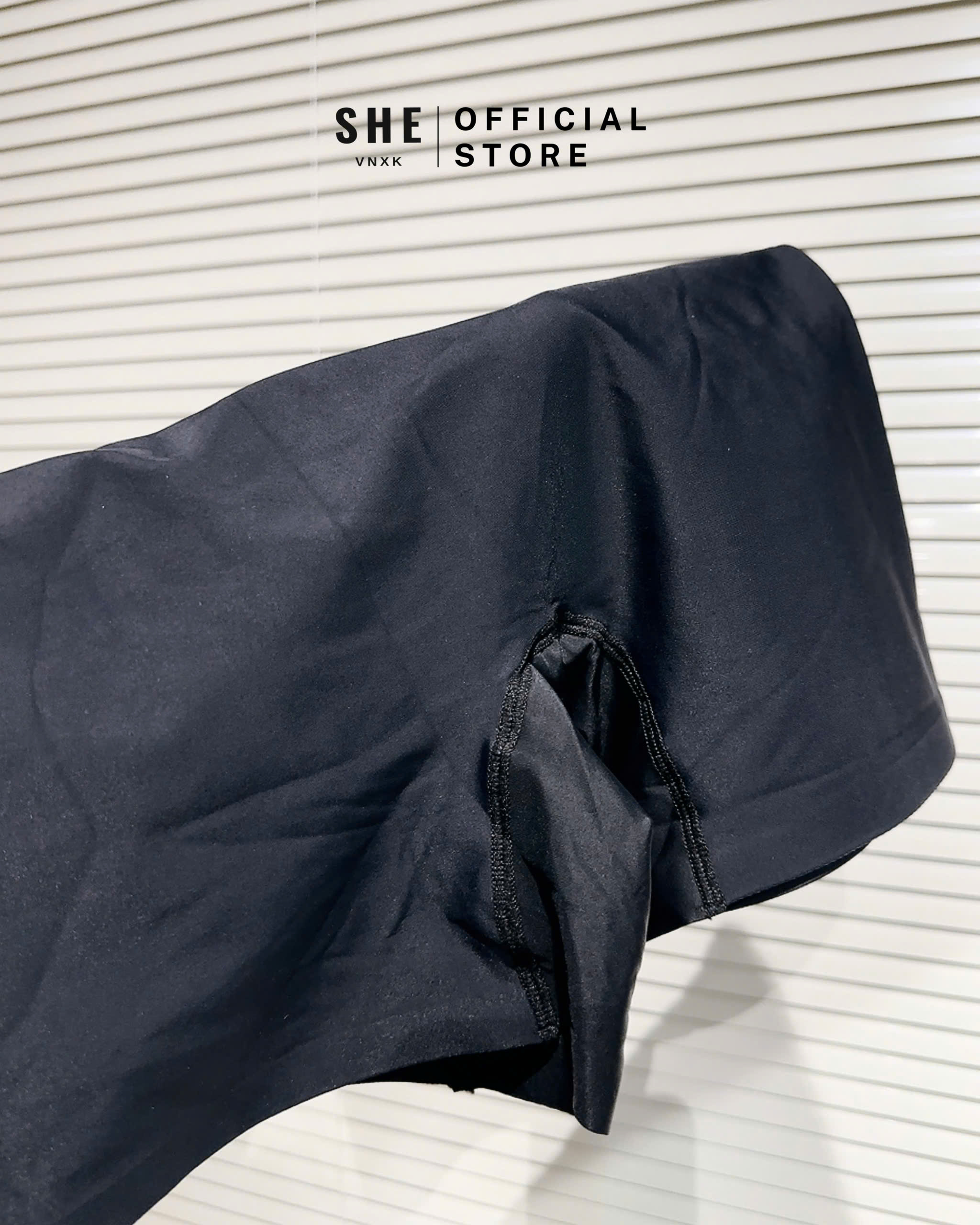 B570 SET 2 QUẦN CHIP ĐÙI SLIM9_thumbnail_4