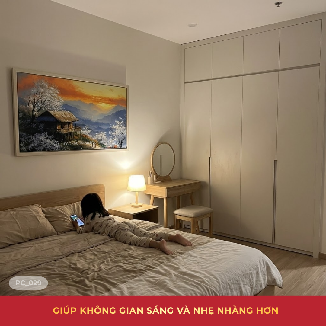 Bình Minh Tây Bắc_thumbnail_5