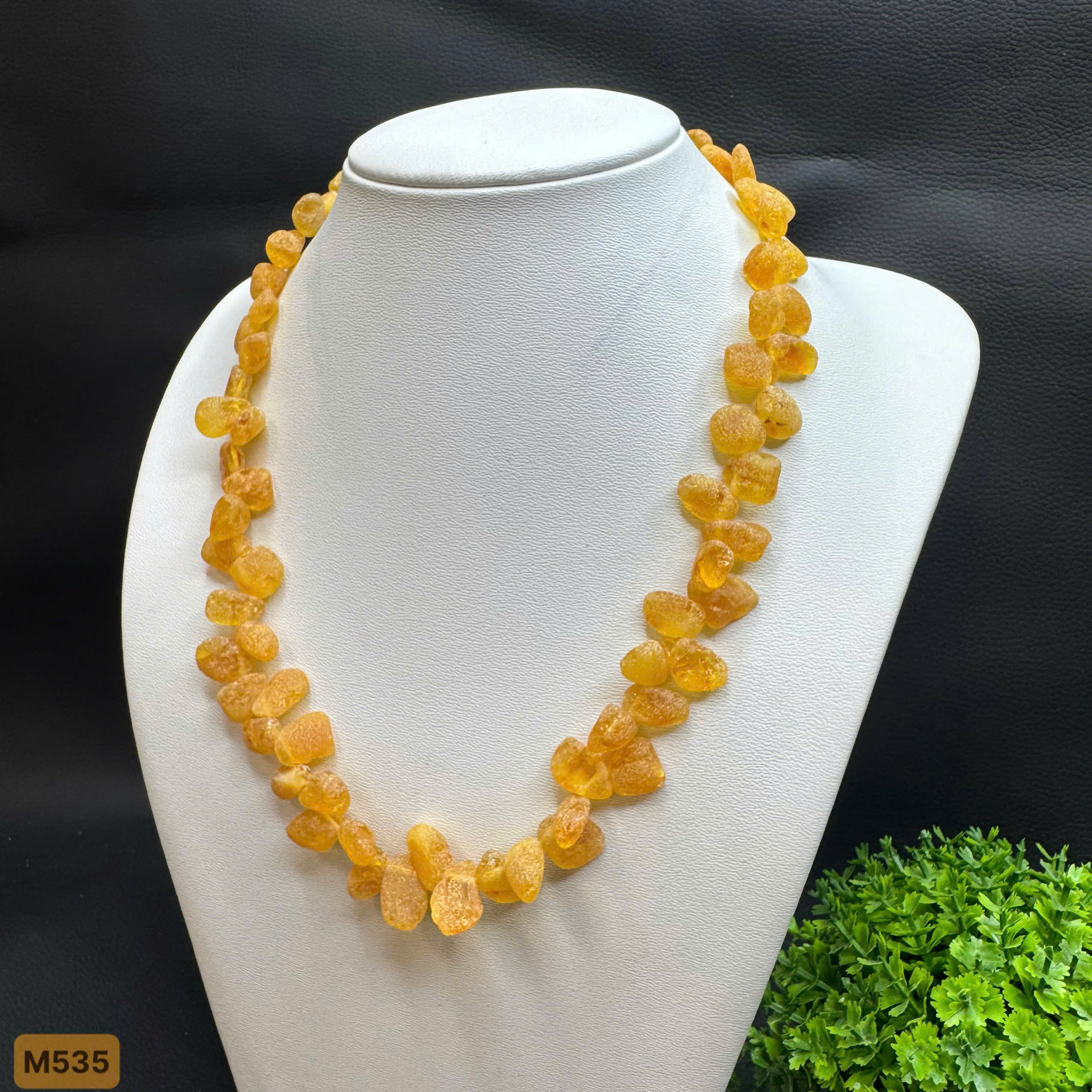 Vòng cổ Thô Dáng Tự Do - M535_thumbnail_3