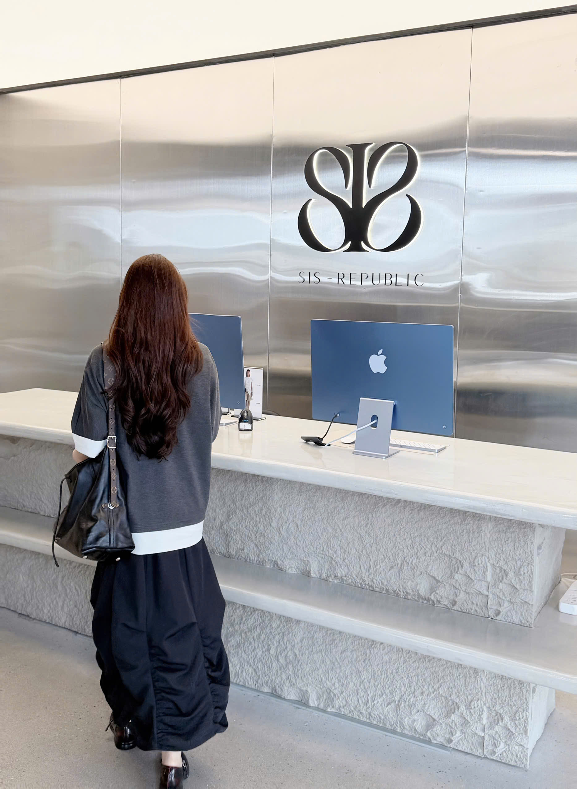 CHAN VAY_thumbnail_14