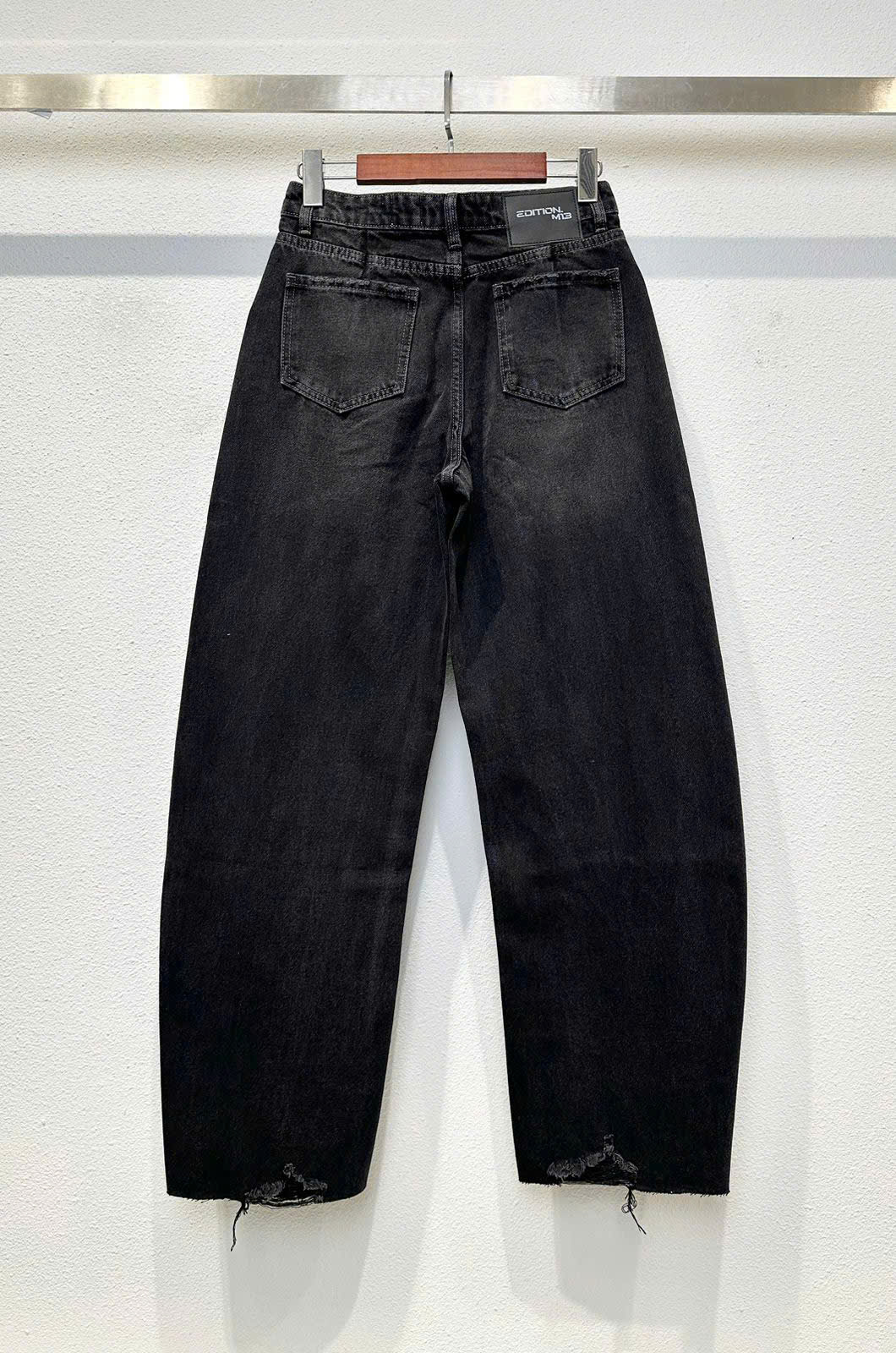 QUAN JEAN EDITION_thumbnail_7