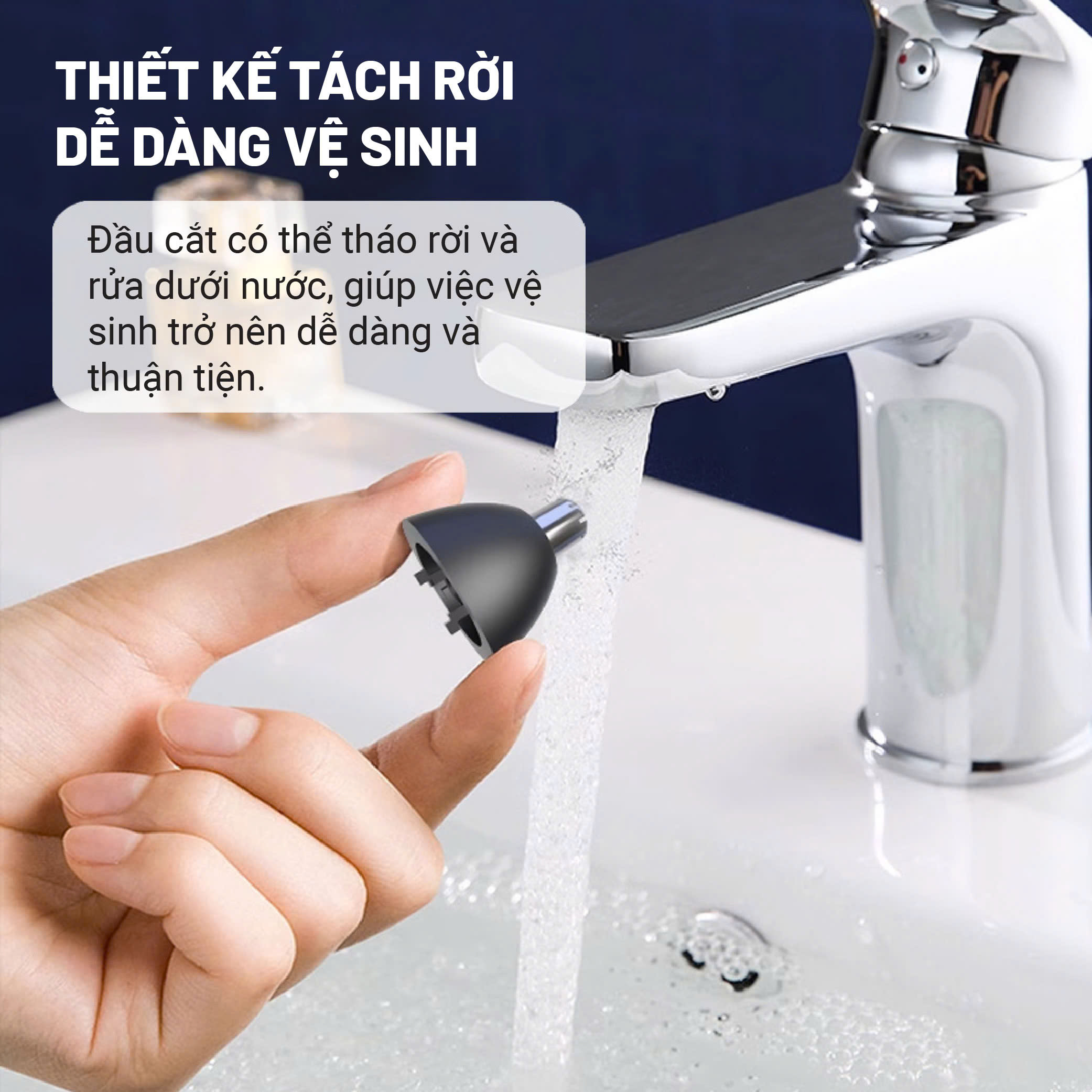 Máy Tỉa Lông Mũi Hyundai_thumbnail_3