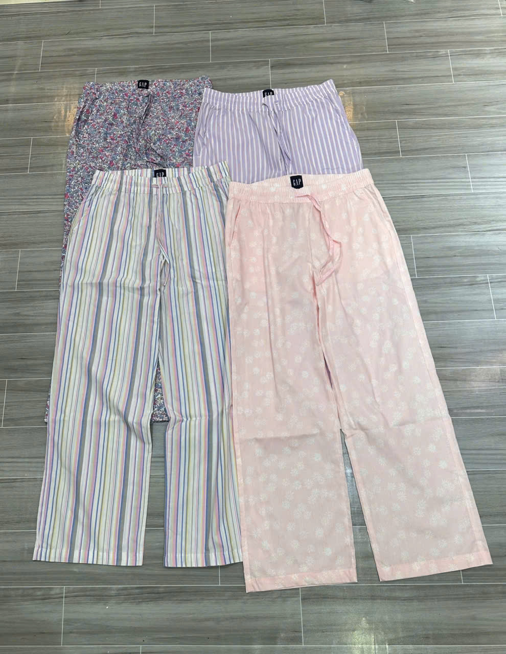 SALE Q945 QUẦN SUÔNG 6 MÀU_thumbnail_1