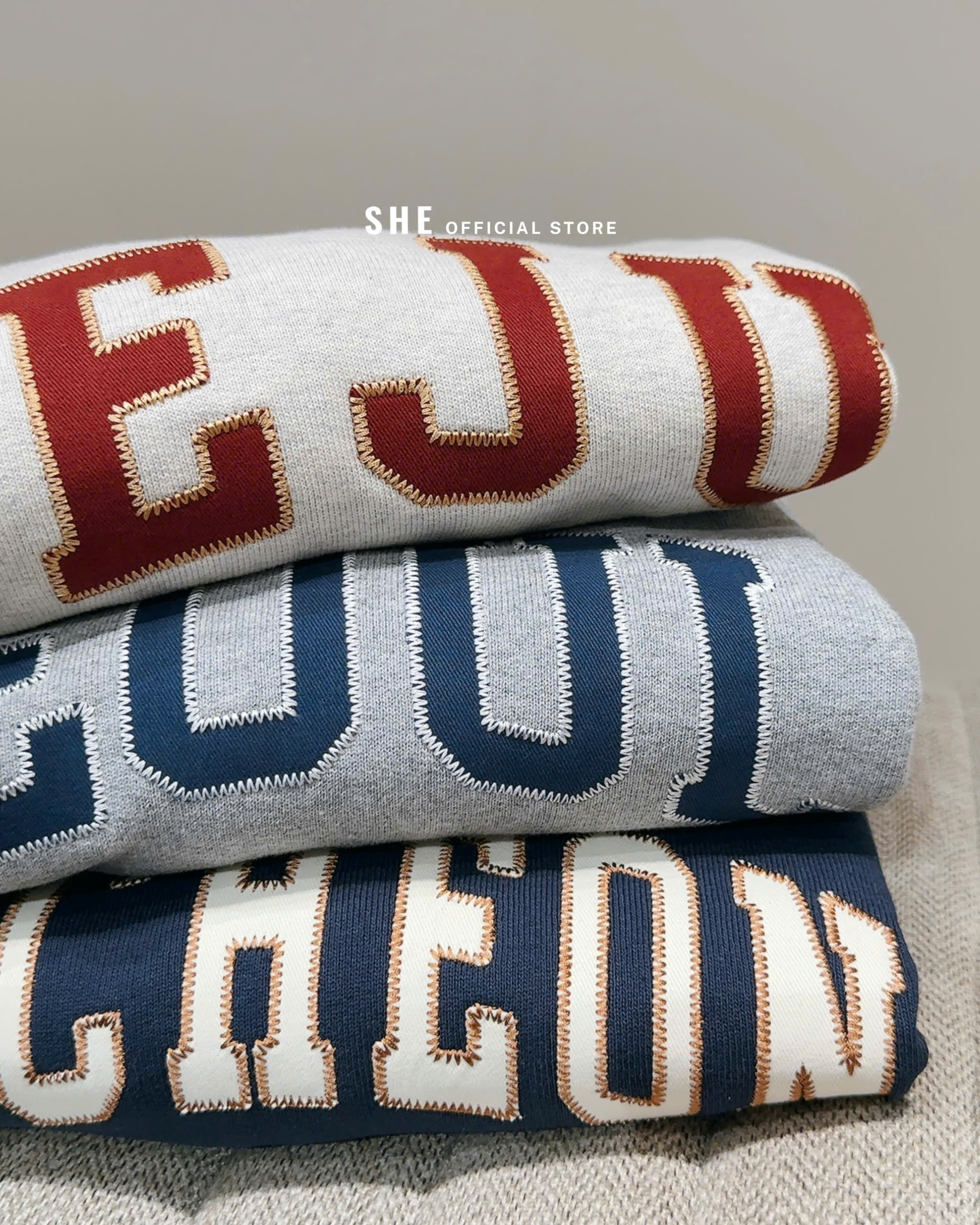 G437 ÁO CHAMPION_thumbnail_6