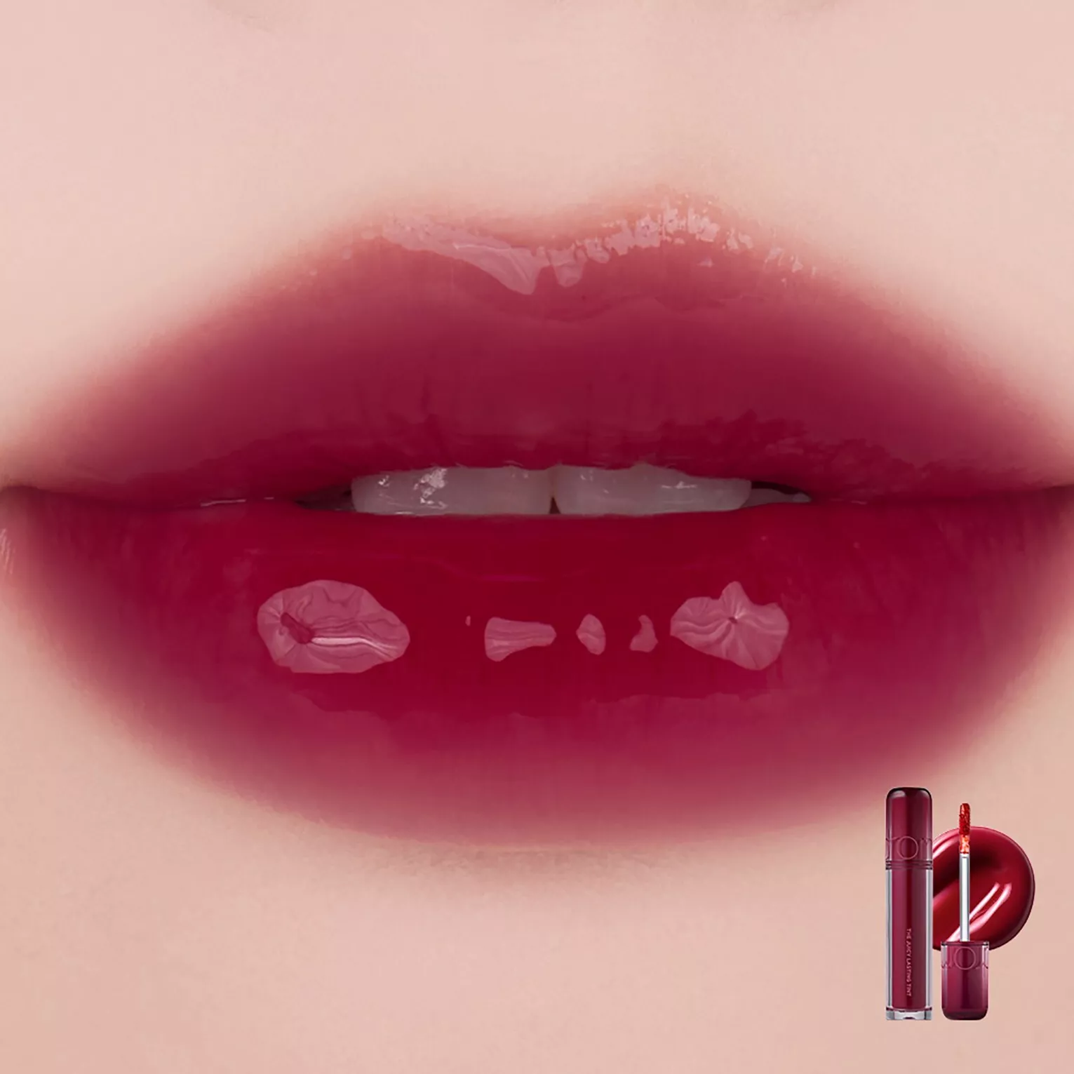The Juicy Lasting Tint_thumbnail_25