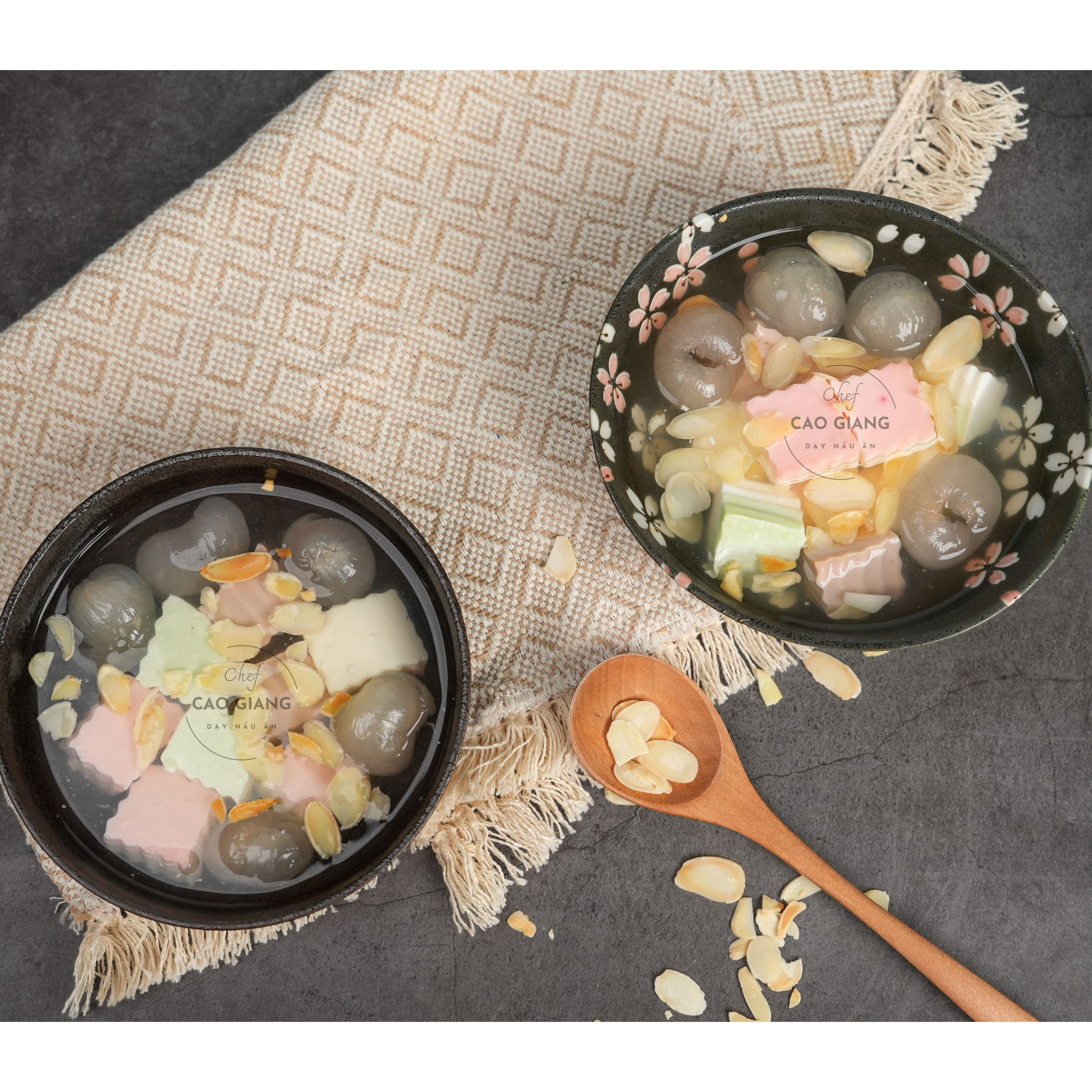 Lớp Chè Khúc Bạch_thumbnail_4