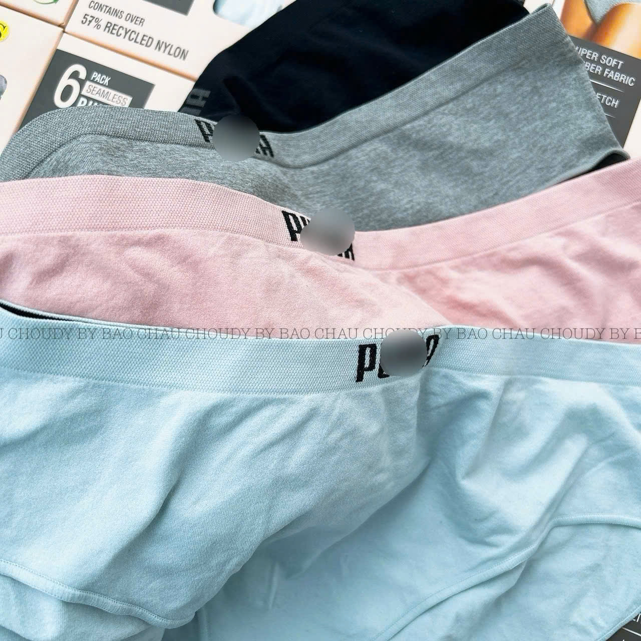 SALE S221 SET 6 QUẦN CHIP_thumbnail_8