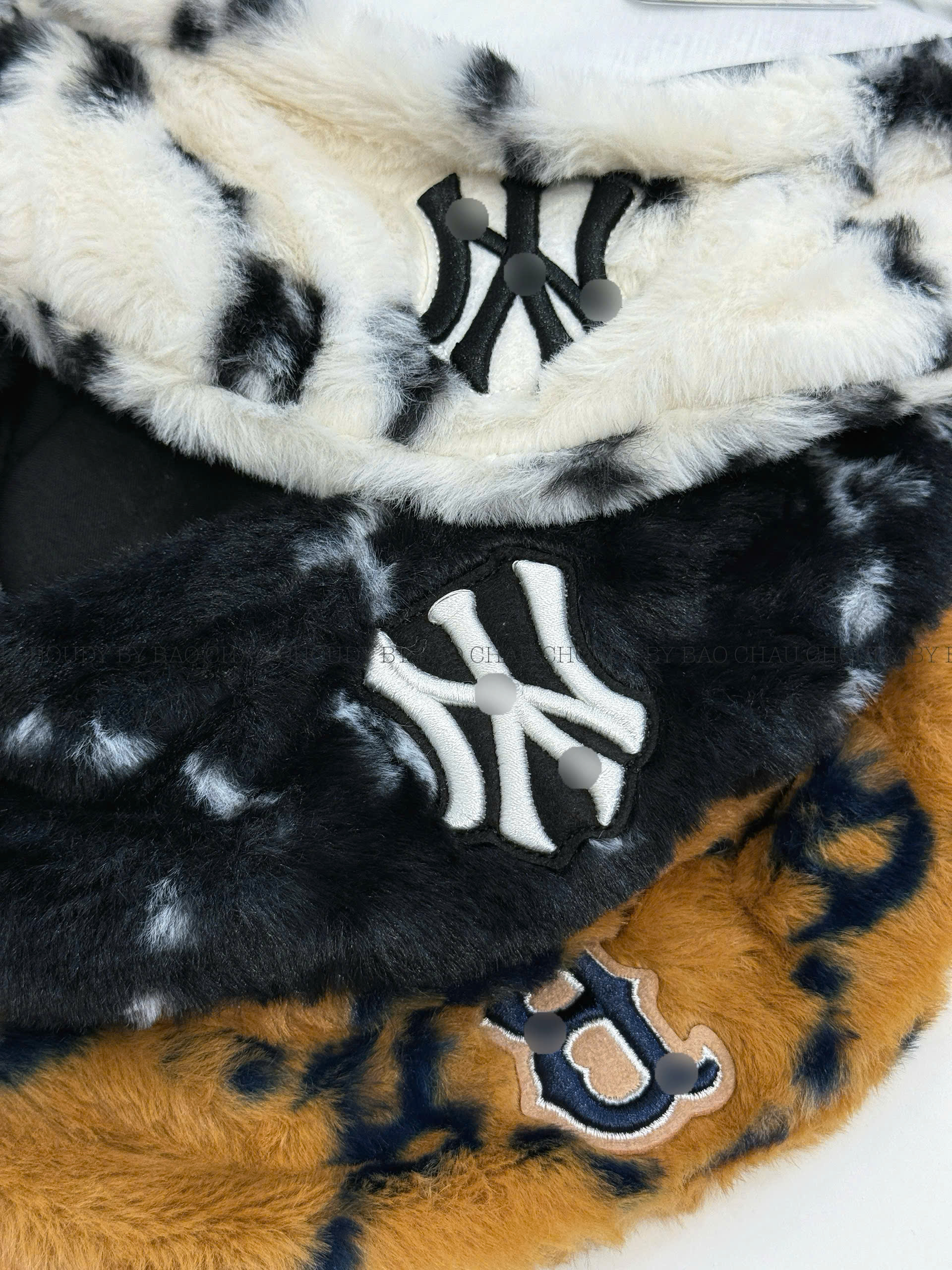 N30 NÓN LÔNG 3 MÀU_thumbnail_14