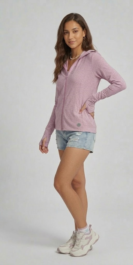 A544- Áo chống nắng_thumbnail_3