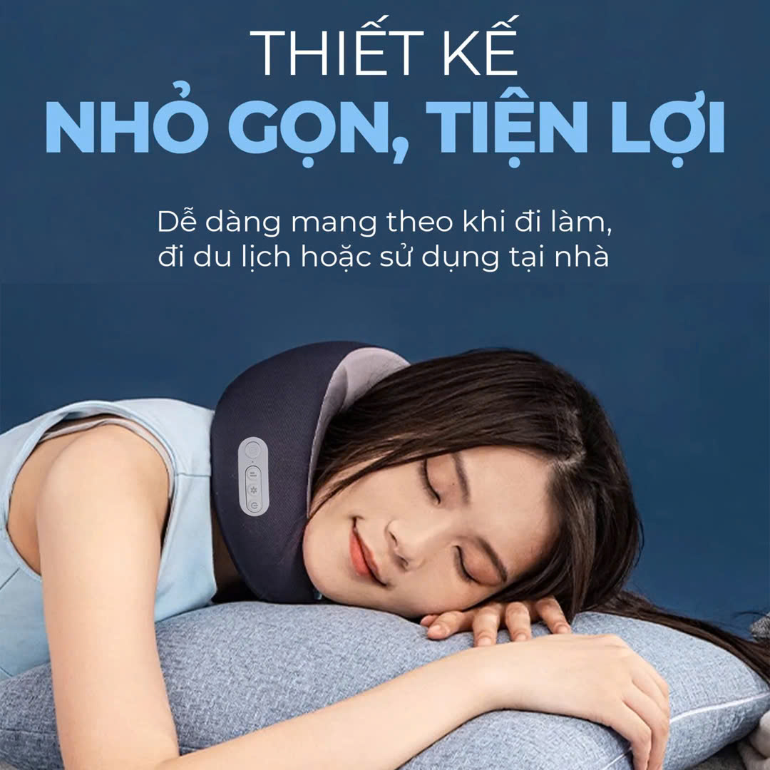 Gối Massage Buheung_thumbnail_3