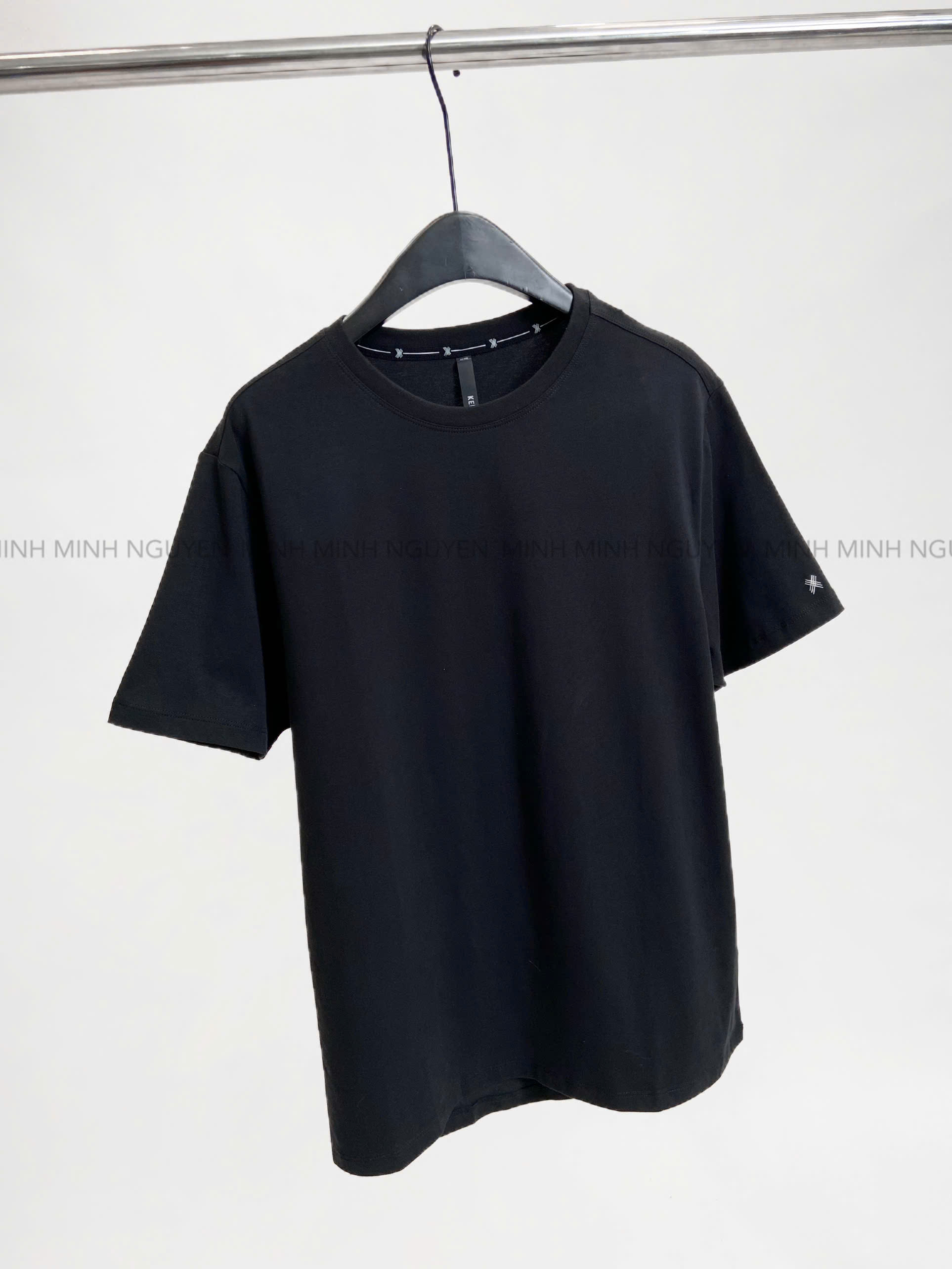 AO THUN KENNETH_thumbnail_1