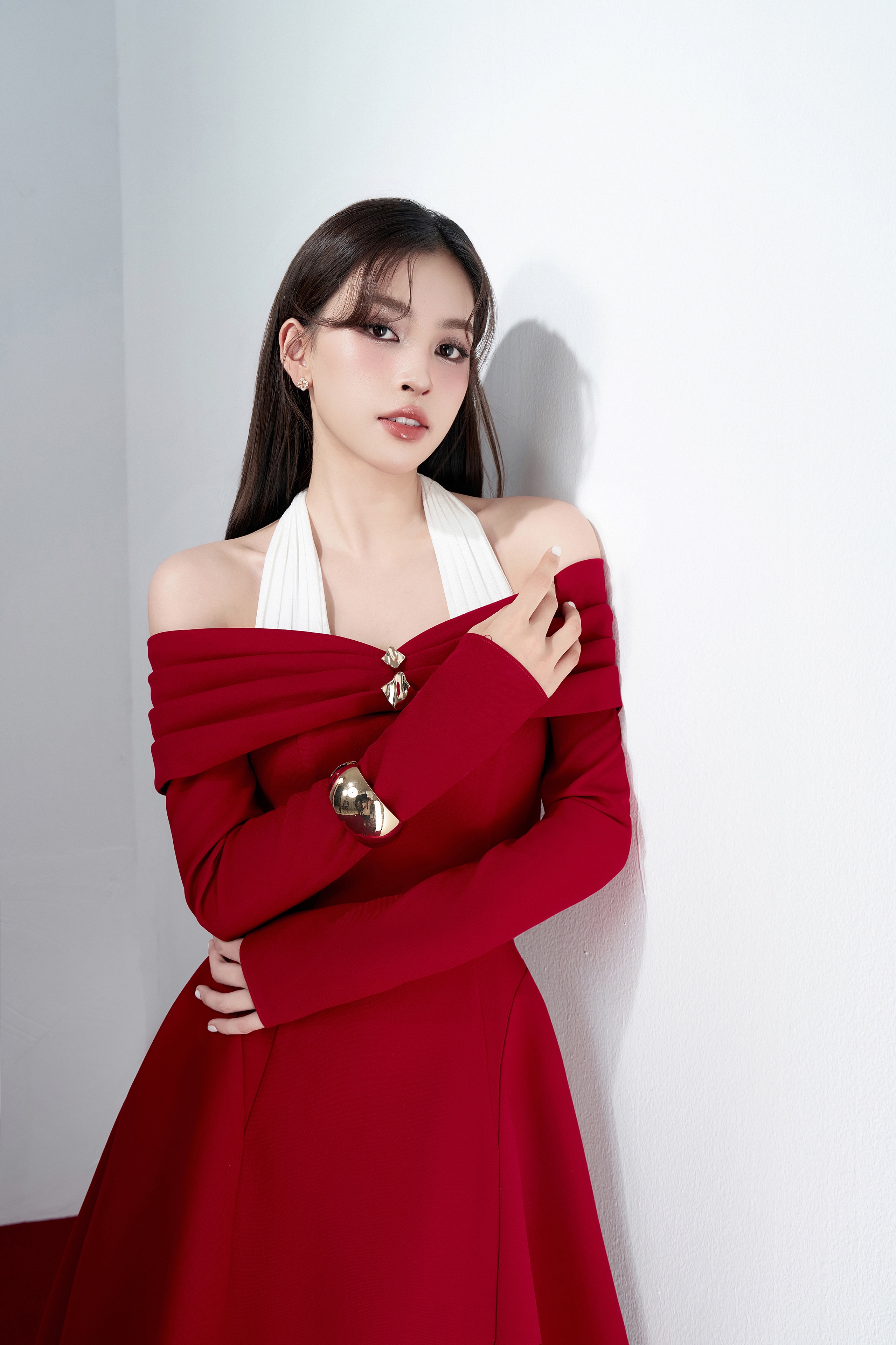 Tyler Dress_thumbnail_5