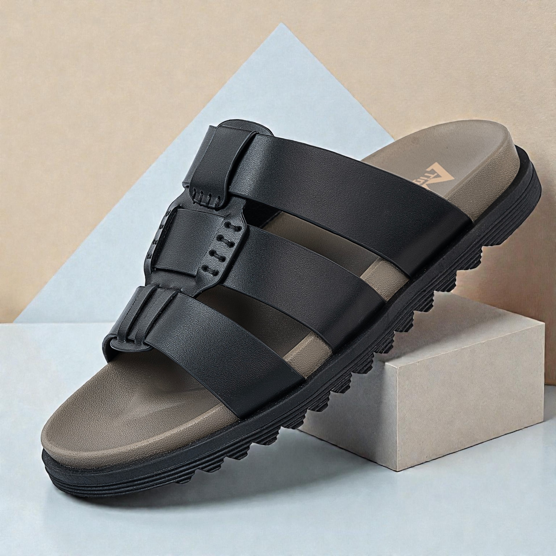 Dép Quai Ngang Nam TM-DL118_thumbnail_0