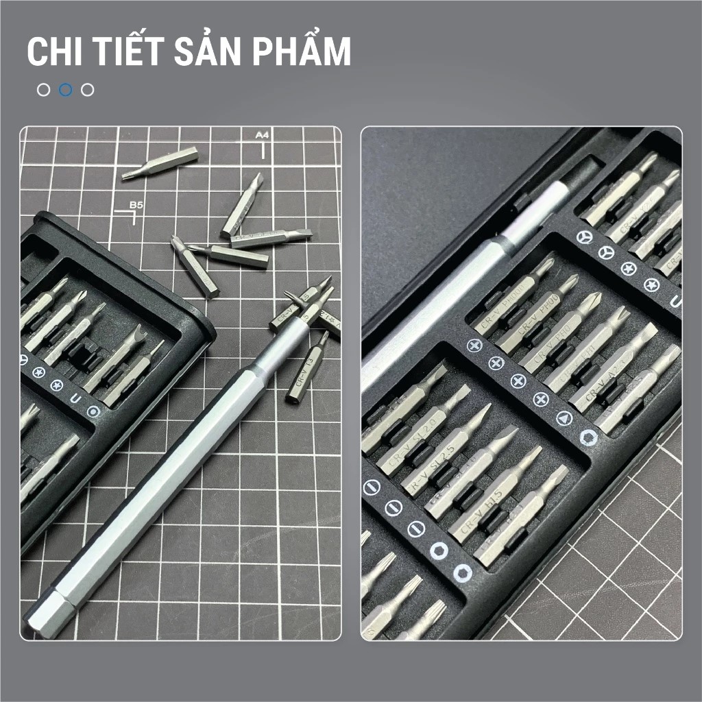 Tua vit 24 in 1_thumbnail_5