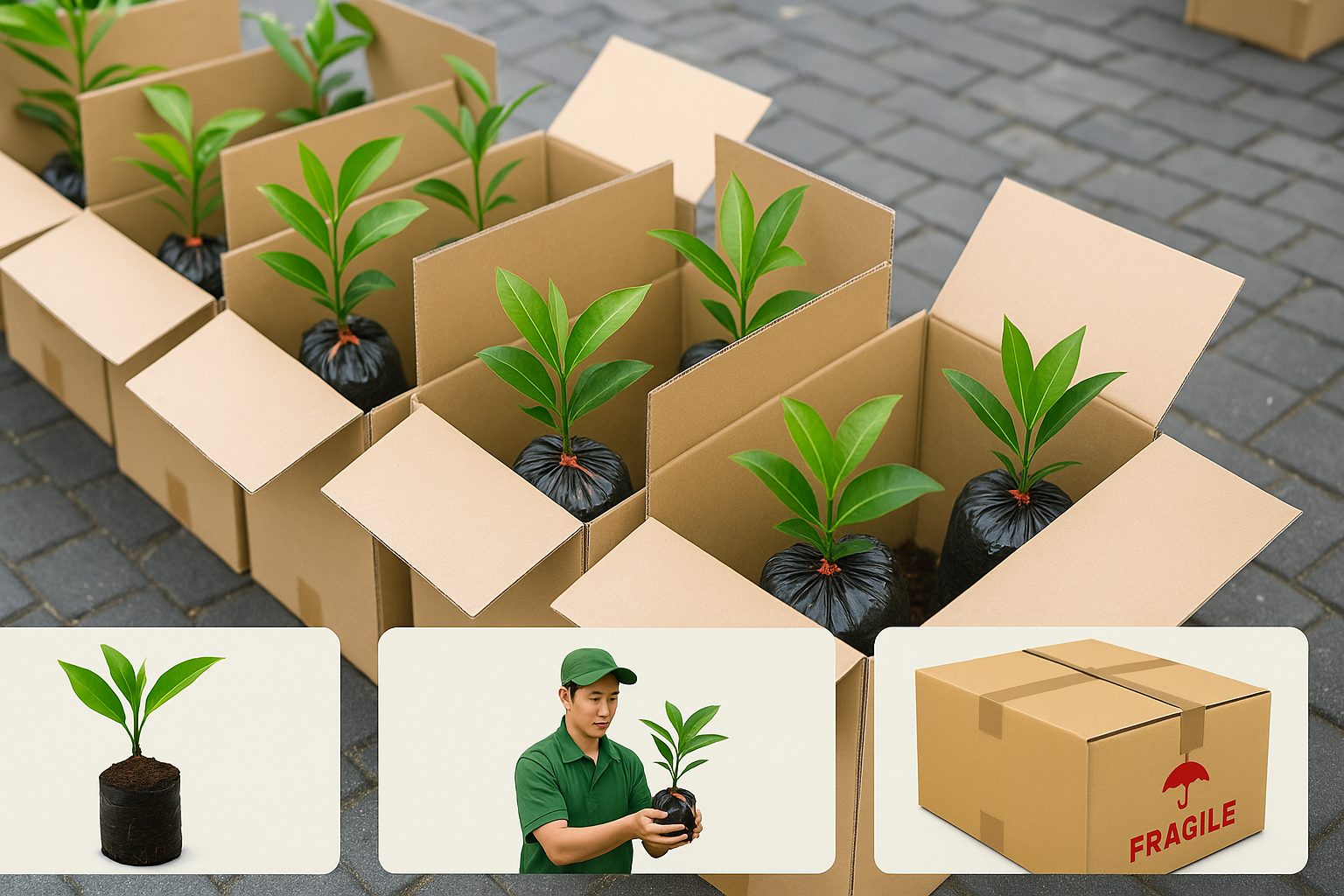 ChatGPT Image 16_58_02 12 thg 6, 2025