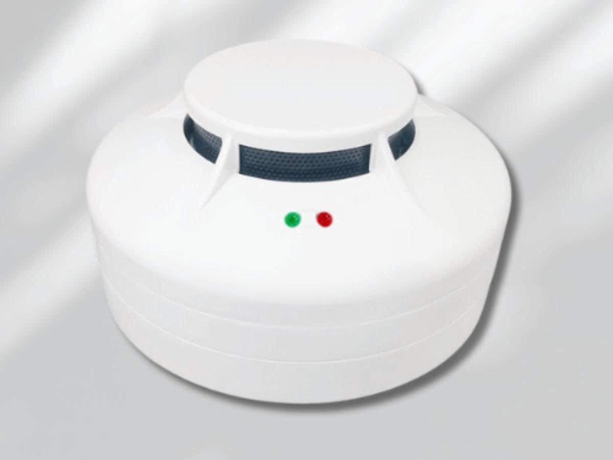 Đầu báo khói quang, 24V, kèm đế_CM-WT32L CHUNGME_thumbnail_2