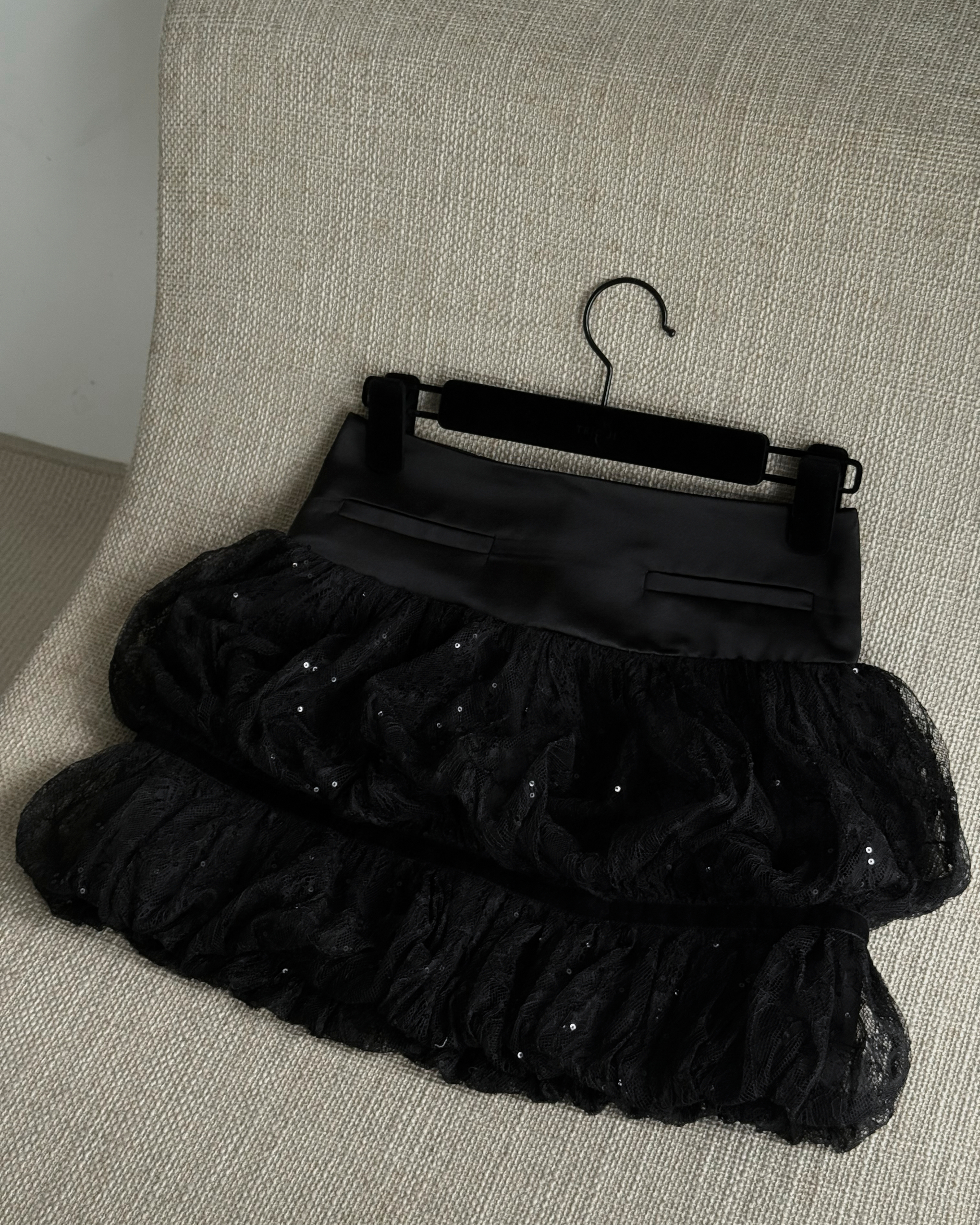 PERKINS Mini Skirt_thumbnail_5