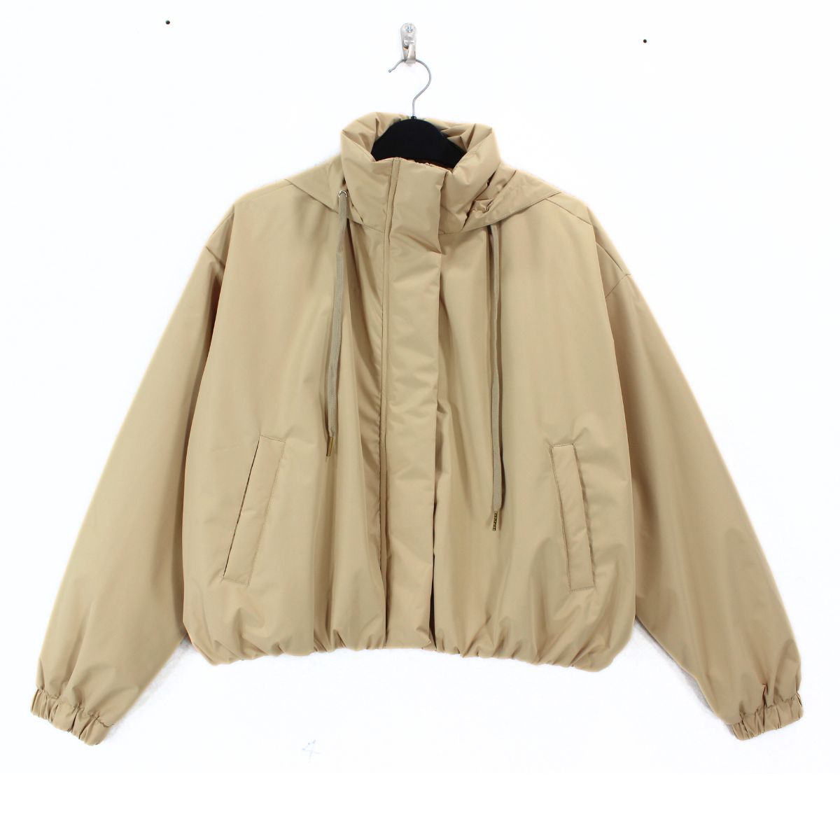 AK279 - ÁO KHOÁC GIÓ_thumbnail_1