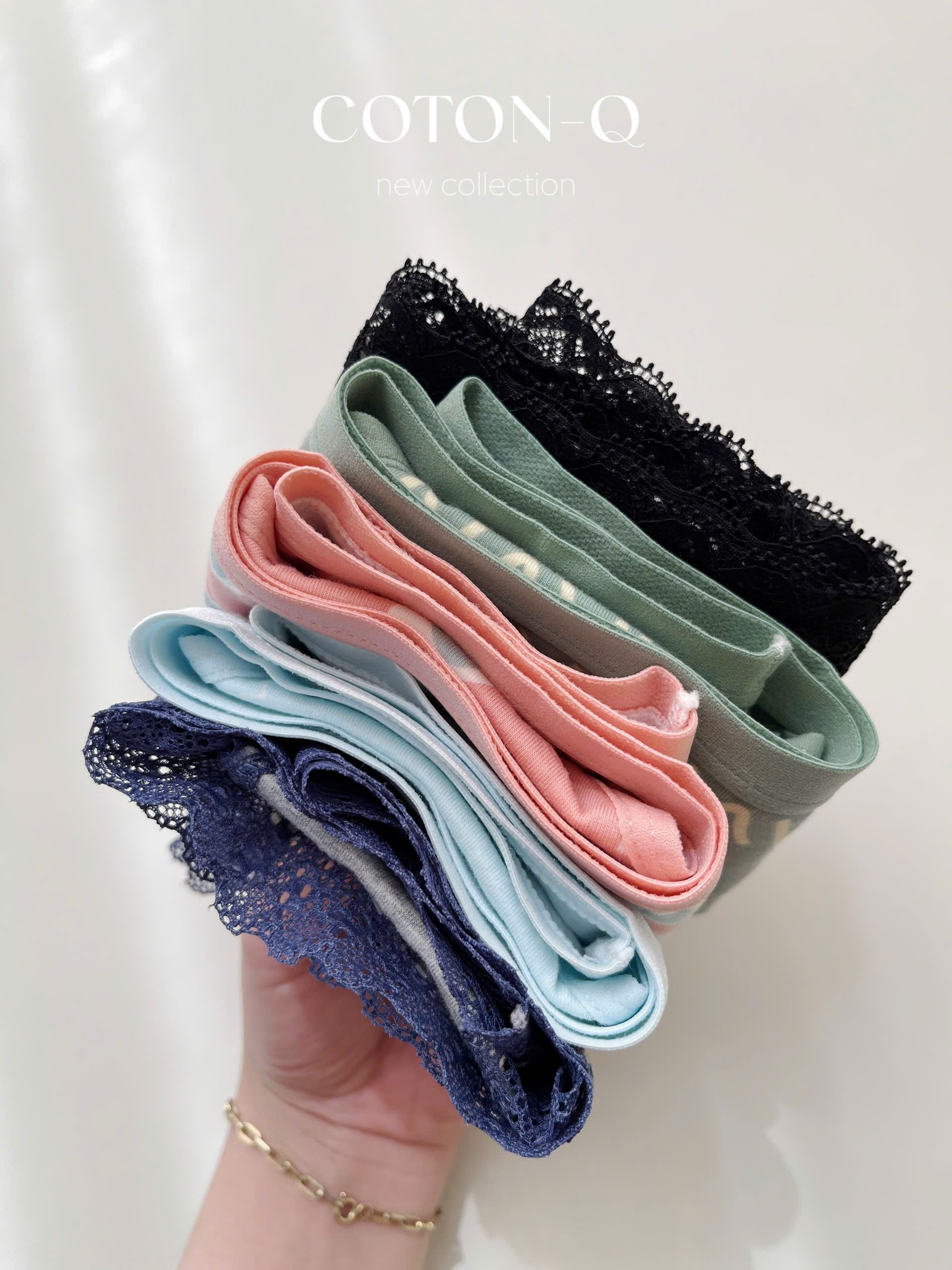 Set 4 quần lót ( NGẪU NHIÊNC4 2 MÀU )_thumbnail_18