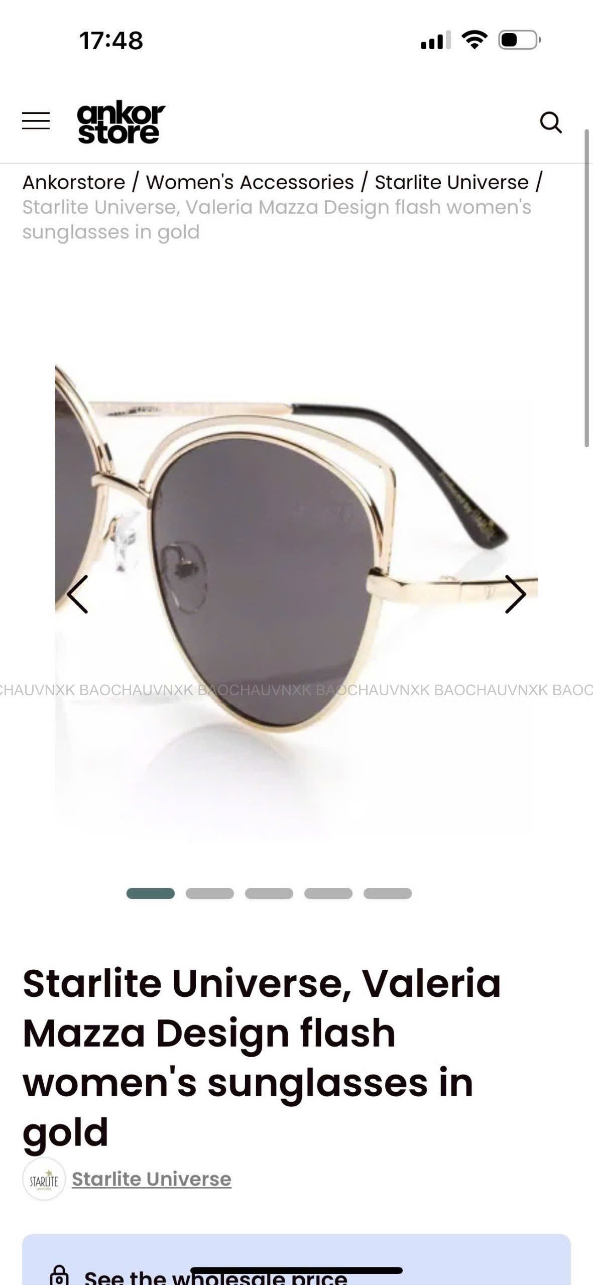 SALE M13 MẮT KÍNH MÀU_thumbnail_18