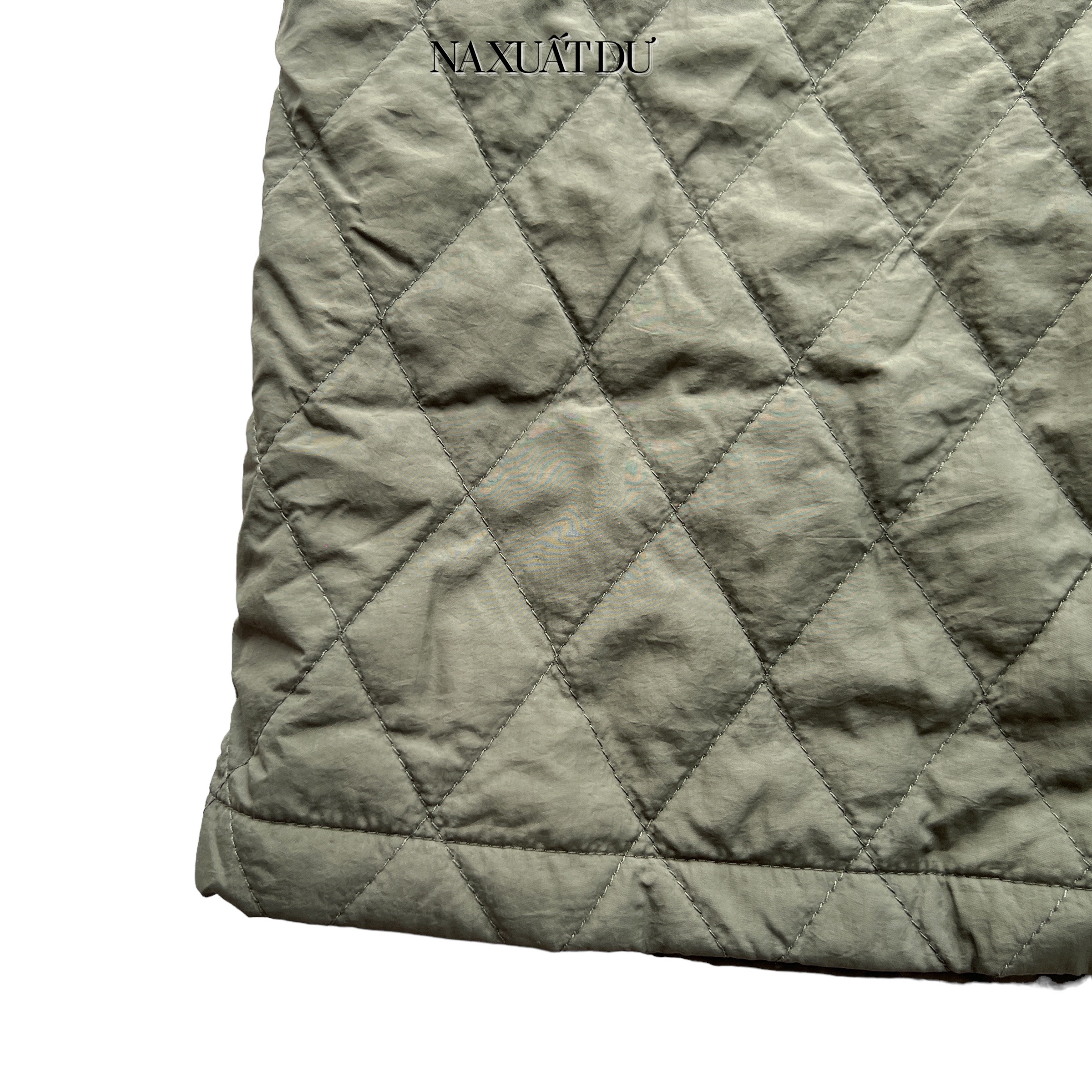 Quần phao đùi 2 màu - H7 (sale)_thumbnail_5