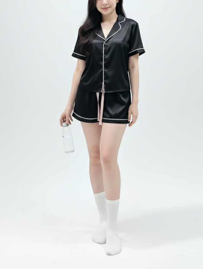 SET BO PRIMARK_thumbnail_2