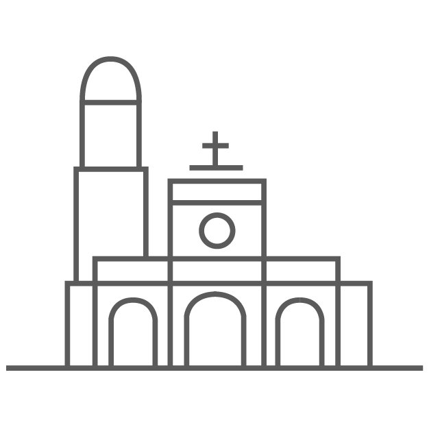 icon_website_VELA-59