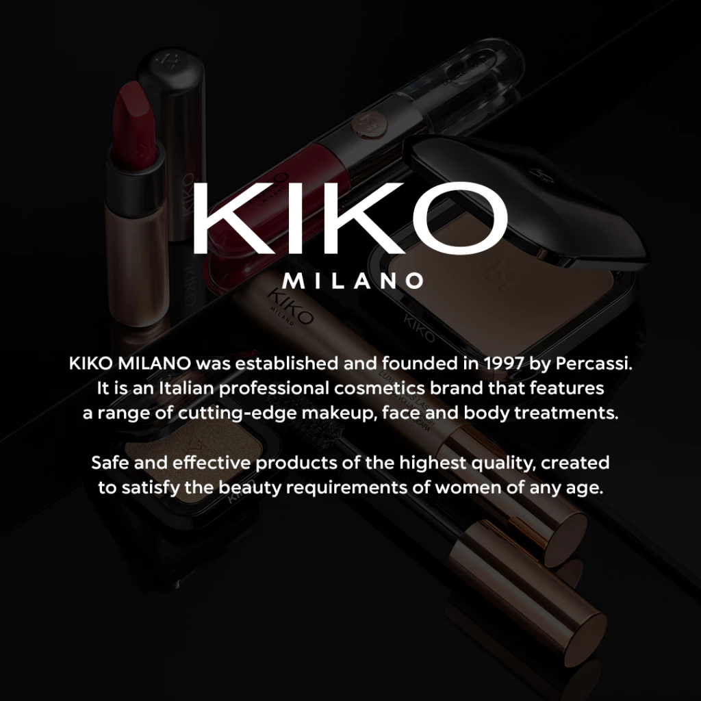 KIKO Milano Invisible Lip Liner_thumbnail_2
