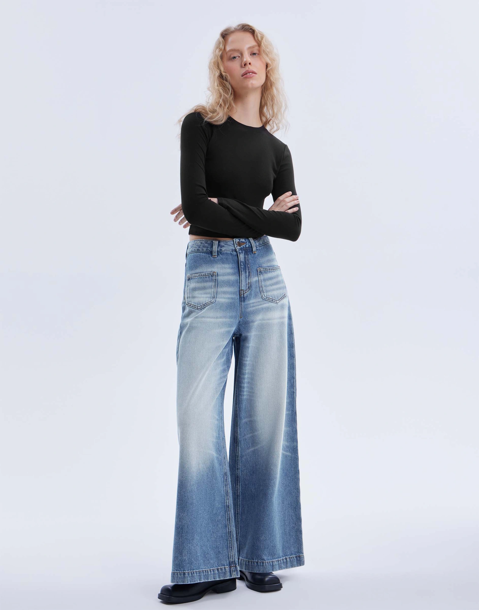 AT681 Áo thun GJ_thumbnail_3