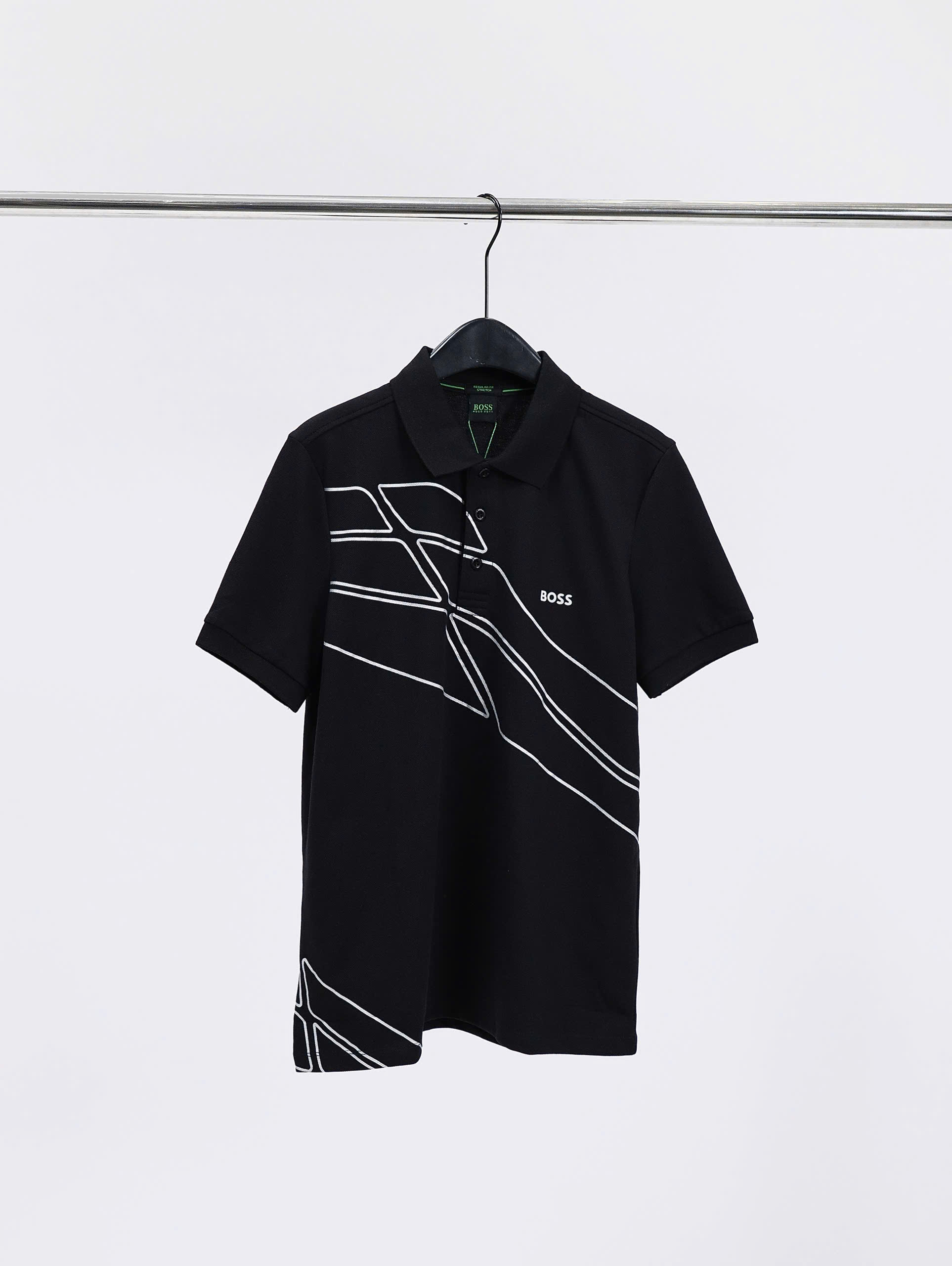 AO THUN BOSS_thumbnail_3