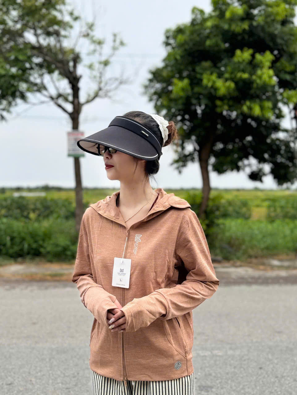 A544- Áo chống nắng_thumbnail_6