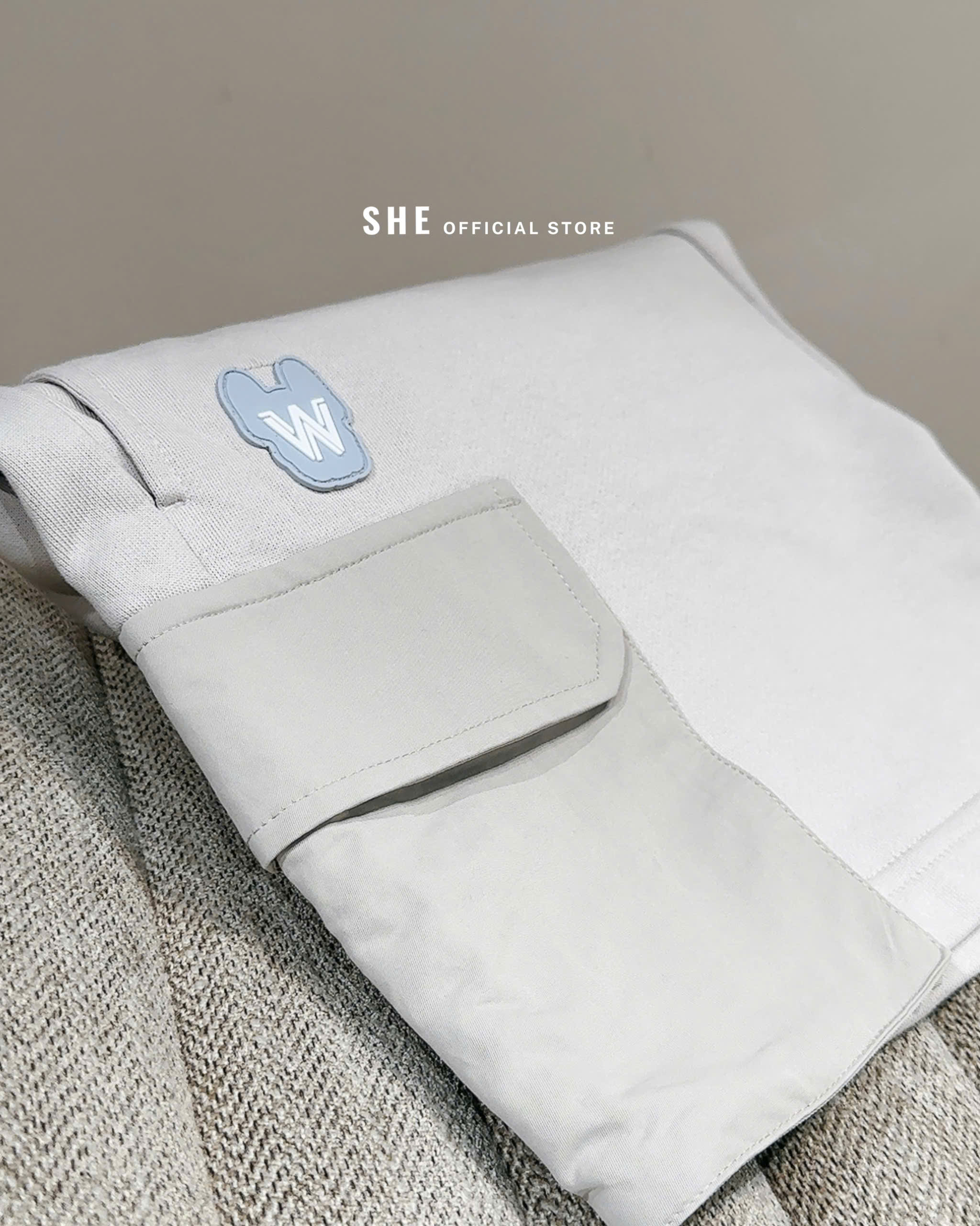 G601 QUẦN SHORT LIFEWORK_thumbnail_11