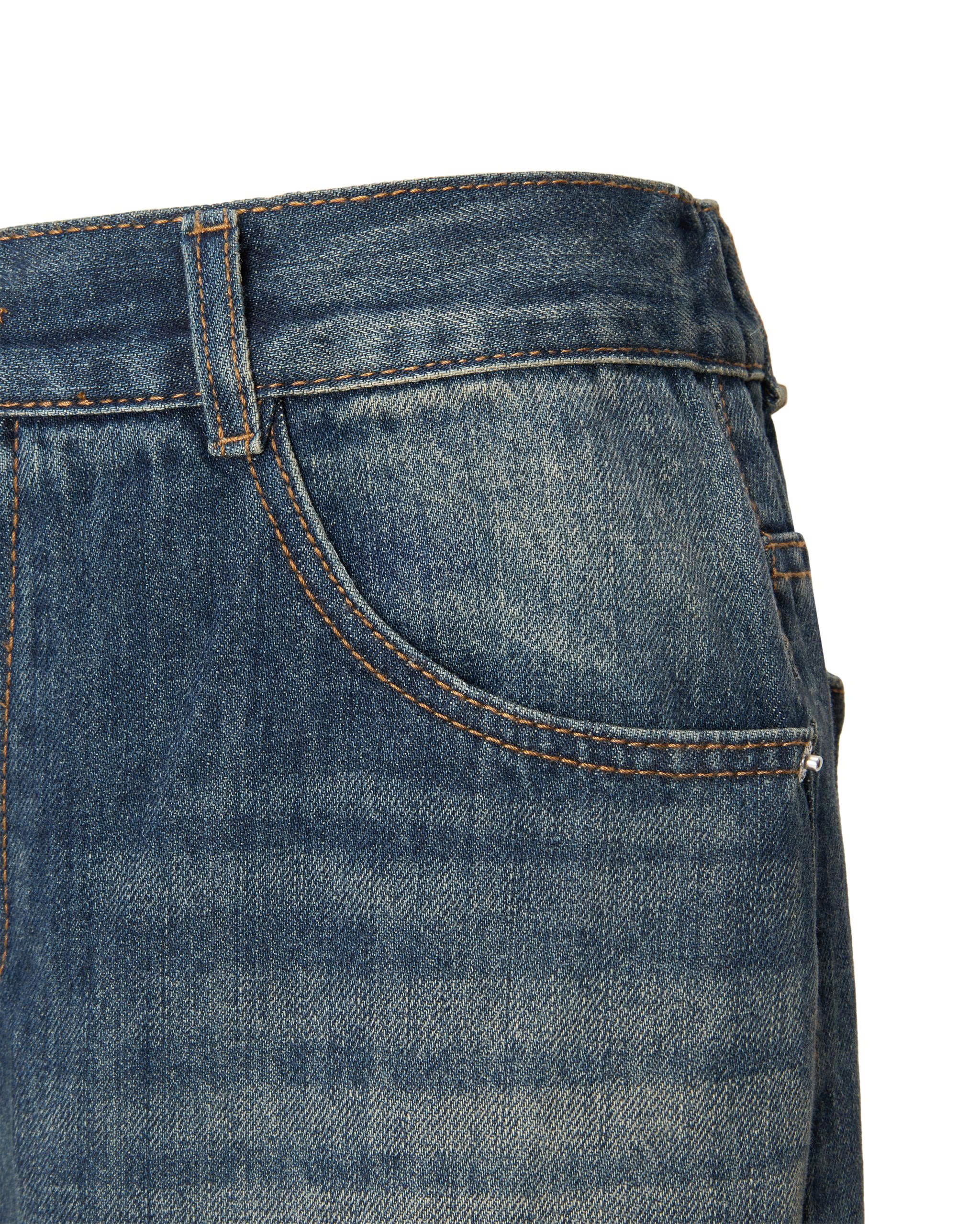 Quần jean suông lưng thun bigsize QJ385_thumbnail_6