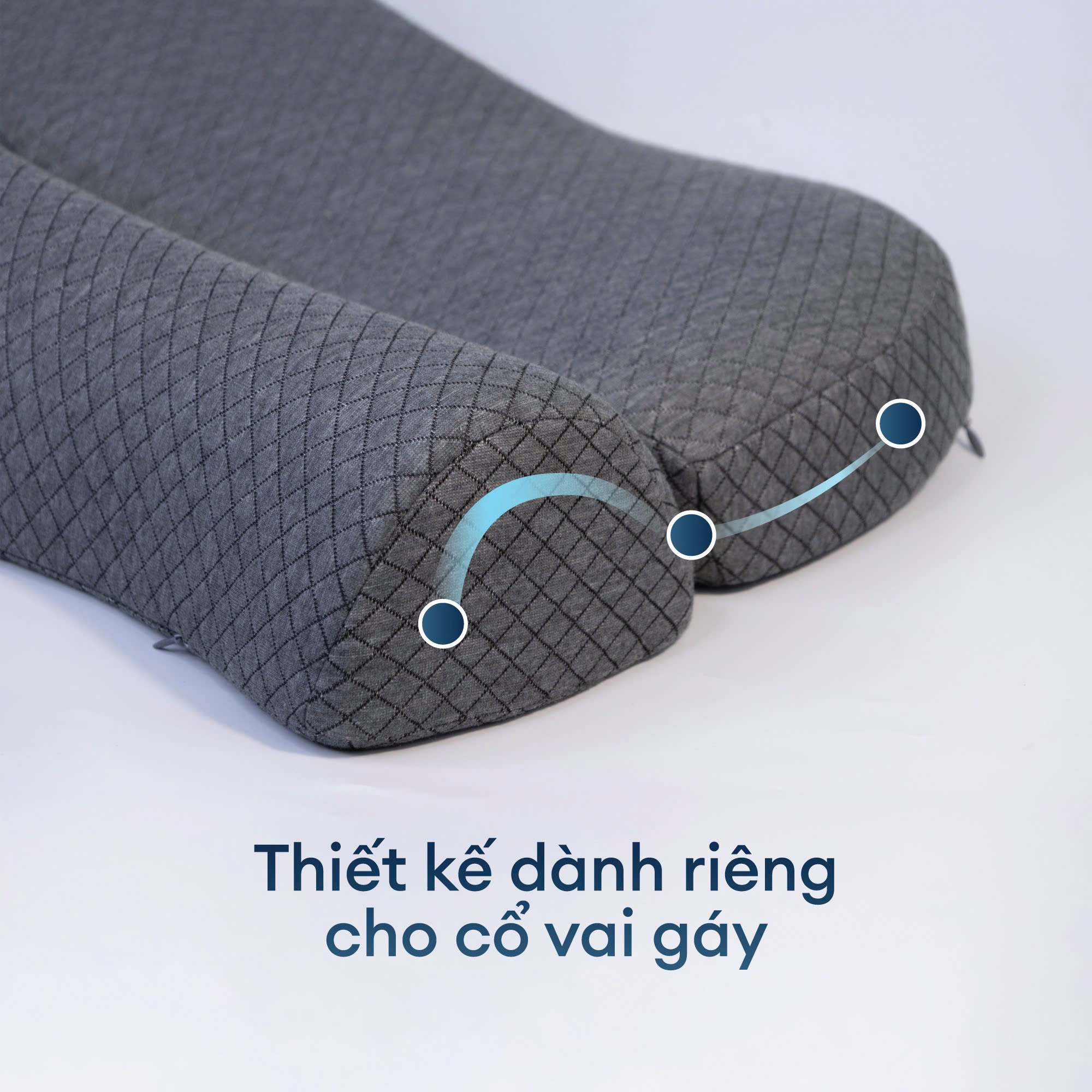 Gối Memory Foam_thumbnail_2