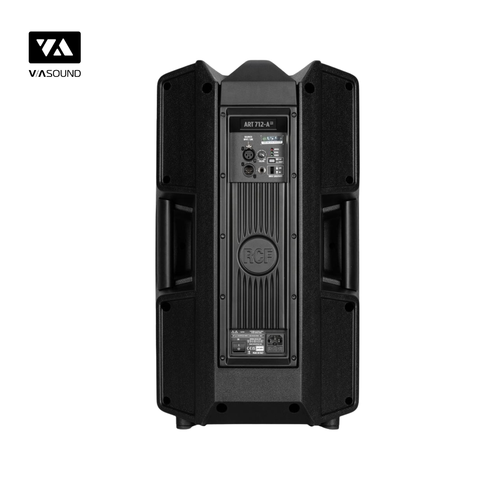 Loa Karaoke RCF ART 712-A MK5_thumbnail_6