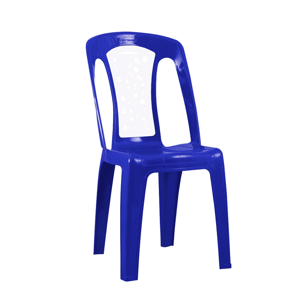 GHẾ DỰA ĐẠI 2 MÀU - ROMA_thumbnail_4