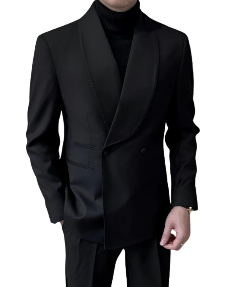 Bộ Suit Ve Sam_thumbnail_4