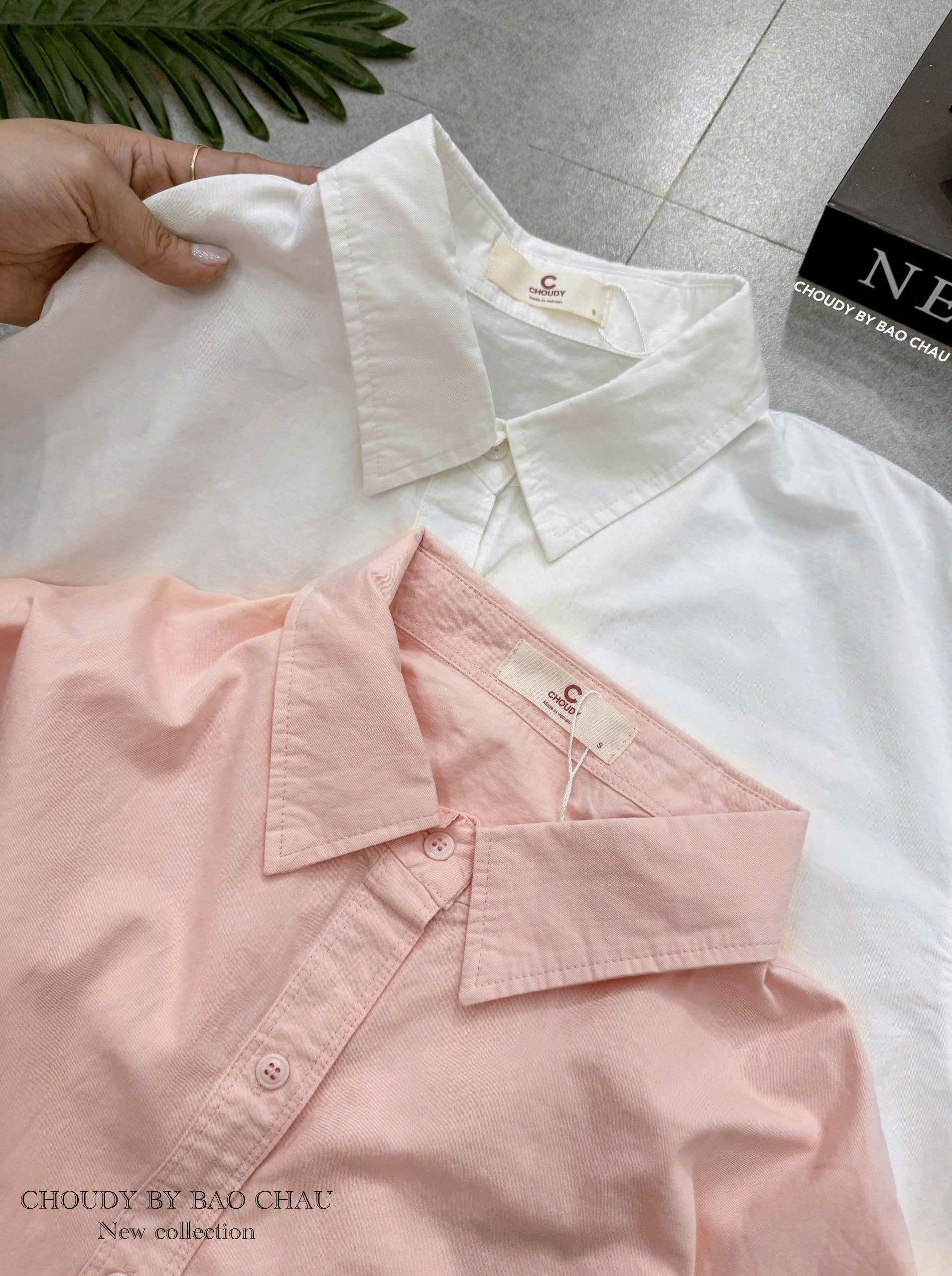 SALE U334 ÁO SOMI 2 MÀU_thumbnail_3