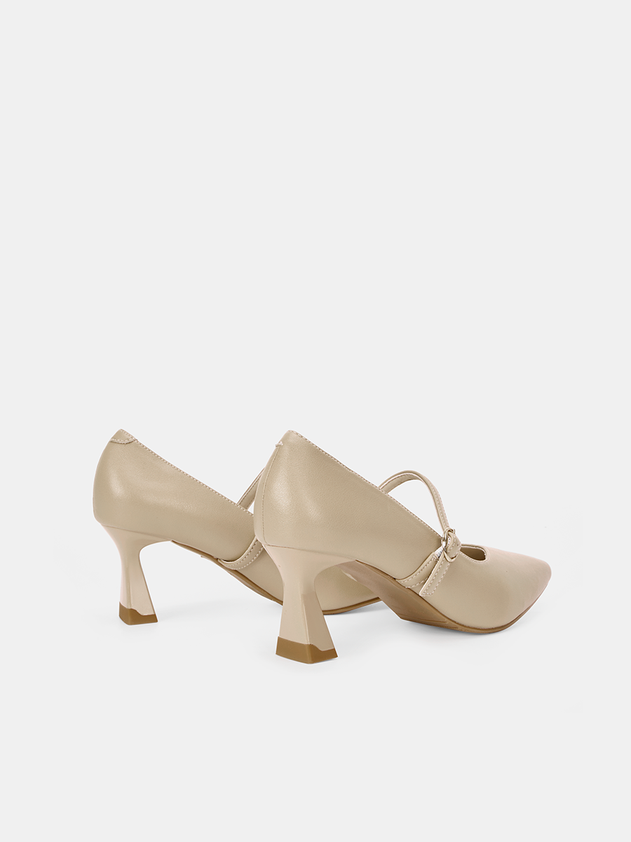 BG01 - Giày Cao Gót Nữ Đế 7cm_thumbnail_11