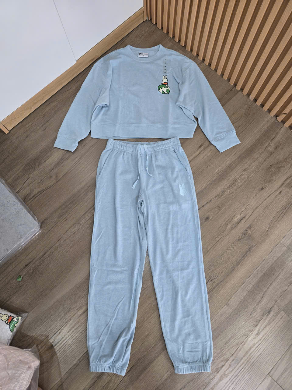 B264 BO NU UT_thumbnail_1