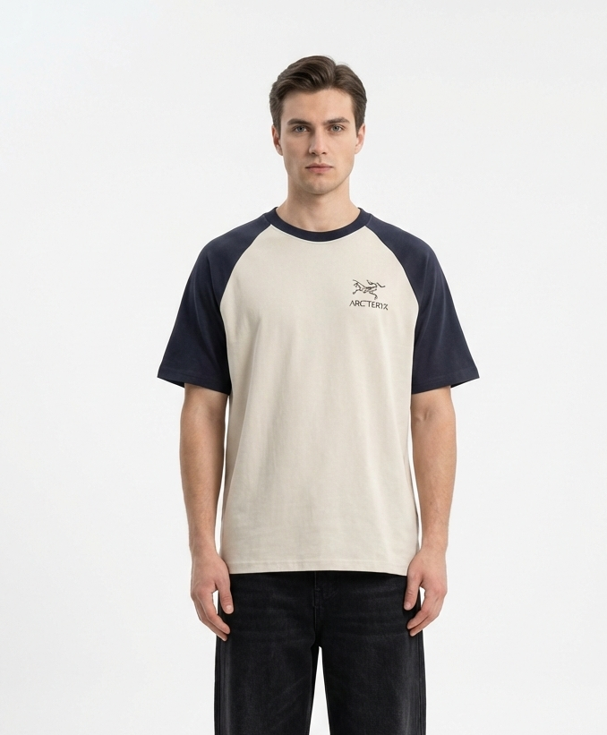 AO THUN ARC_thumbnail_3