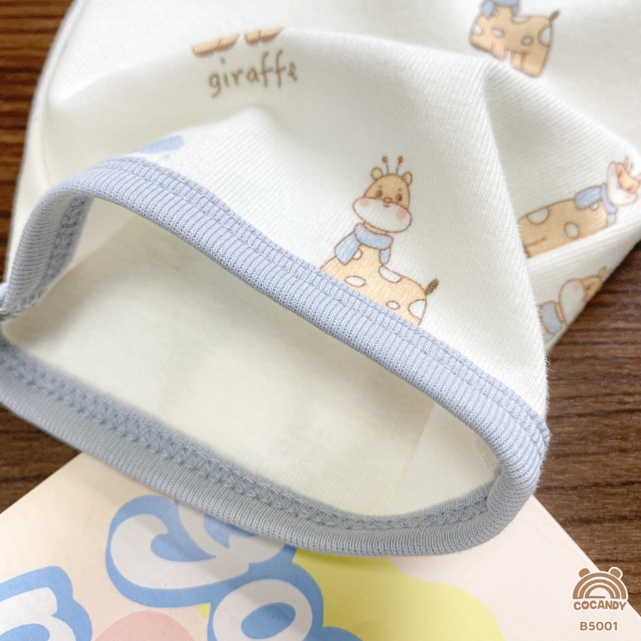 Bộ dài BE họa tiết hươu mây_thumbnail_2