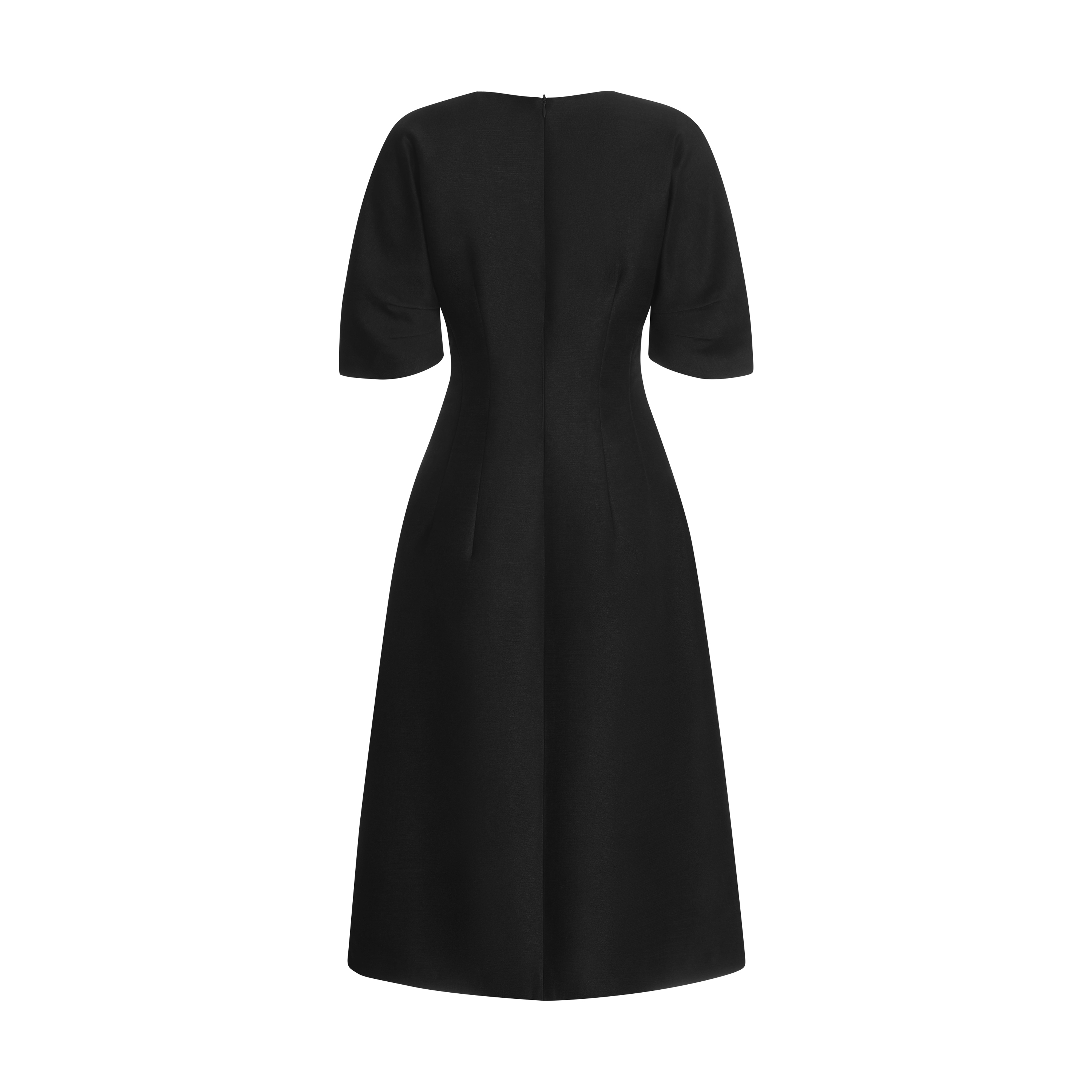 CHAVELY Dress_thumbnail_7