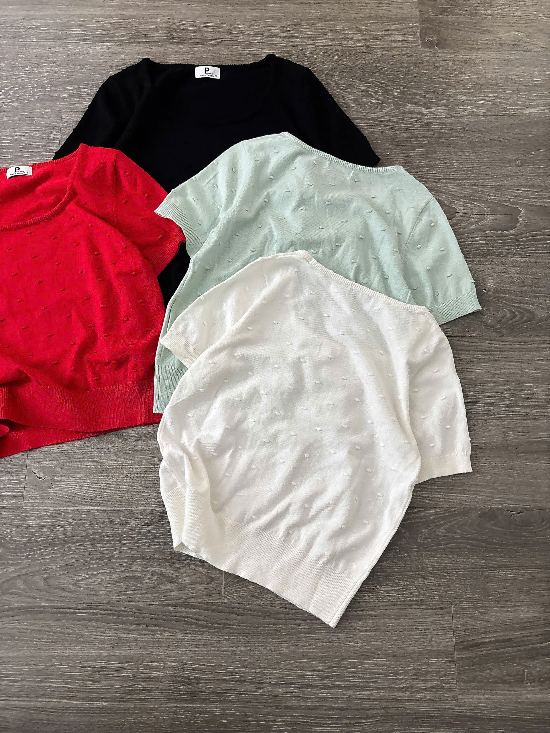 A595 ÁO DỆT KIM 4 MÀU_thumbnail_8